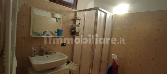 3 chambres Maison à Santa Croce del Sannio, Italy No. 315245 16