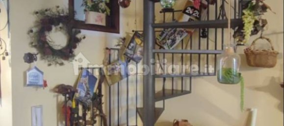 3 chambres Maison à Santa Croce del Sannio, Italy No. 315245 10