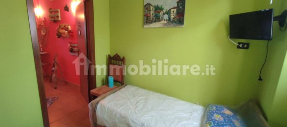 3 chambres Maison à Santa Croce del Sannio, Italy No. 315245 12