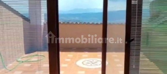 3 chambres Maison à Santa Croce del Sannio, Italy No. 315245 19