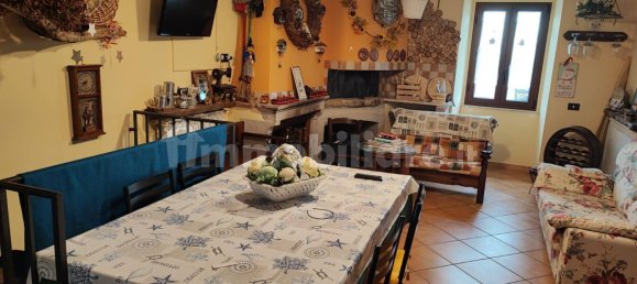 3 chambres Maison à Santa Croce del Sannio, Italy No. 315245 7