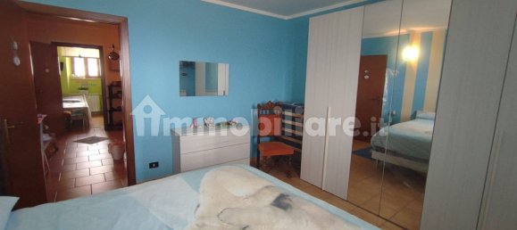 3 chambres Maison à Santa Croce del Sannio, Italy No. 315245 13