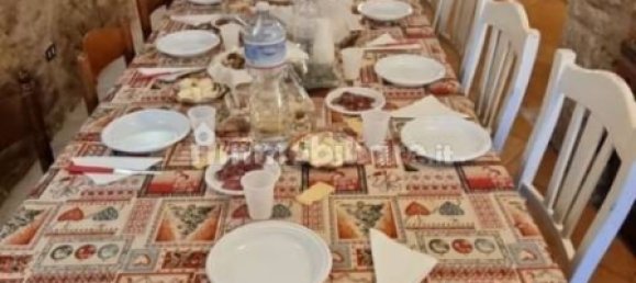 3 chambres Maison à Santa Croce del Sannio, Italy No. 315245 4