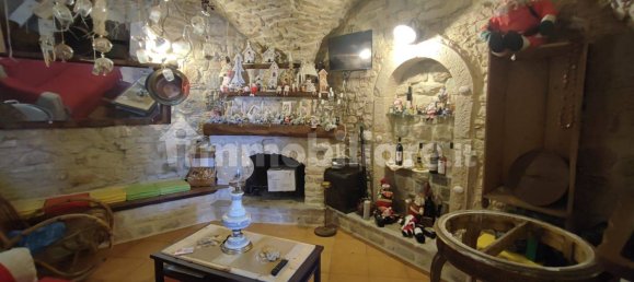 3 chambres Maison à Santa Croce del Sannio, Italy No. 315245 3