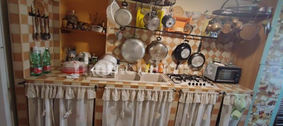 3 chambres Maison à Santa Croce del Sannio, Italy No. 315245 5