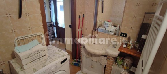 3 chambres Maison à Santa Croce del Sannio, Italy No. 315245 9