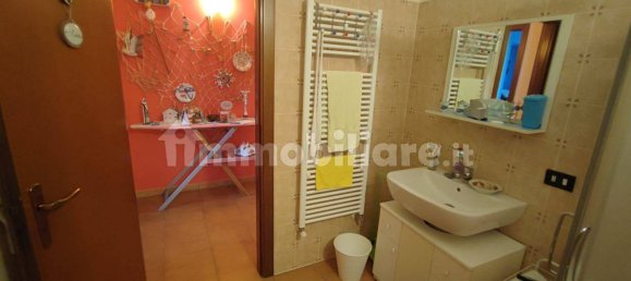 3 chambres Maison à Santa Croce del Sannio, Italy No. 315245 17