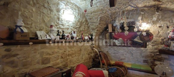 3 chambres Maison à Santa Croce del Sannio, Italy No. 315245 2