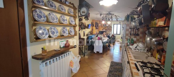 3 chambres Maison à Santa Croce del Sannio, Italy No. 315245 6