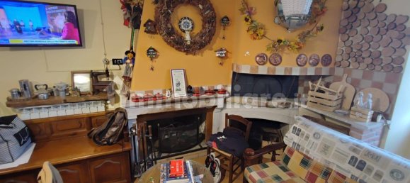 3 chambres Maison à Santa Croce del Sannio, Italy No. 315245 8