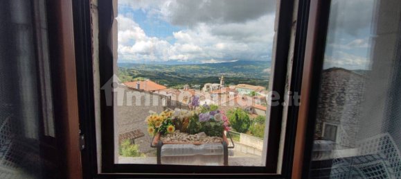 3 chambres Maison à Santa Croce del Sannio, Italy No. 315245 14