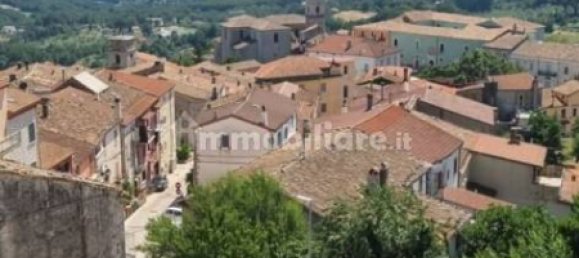 3 chambres Maison à Santa Croce del Sannio, Italy No. 315245 20