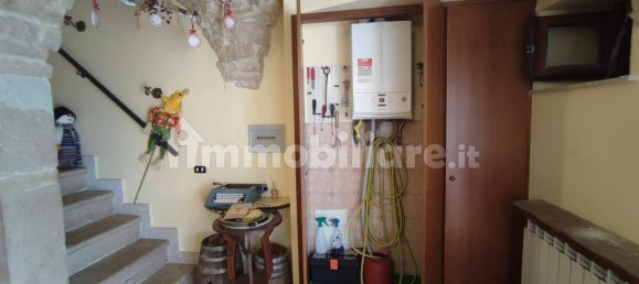 3 chambres Maison à Santa Croce del Sannio, Italy No. 315245 15