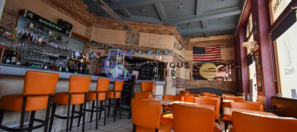 Коммерческая недвижимость 51м² в Аррас, Франция № 255715 6