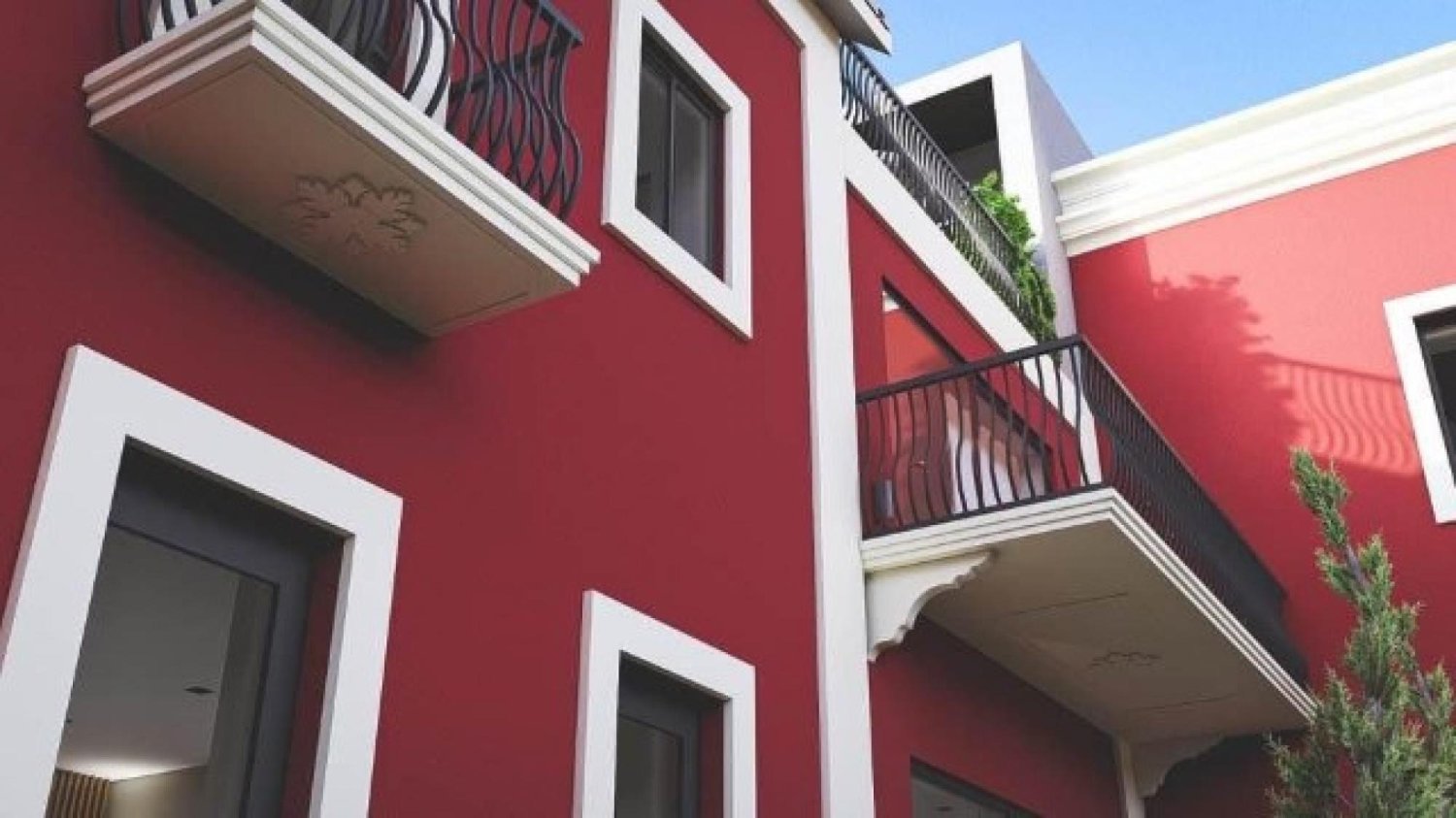 Apartamento de 3 dormitorios en Lisbon, Portugal No. 6566