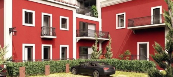 Apartamento de 3 dormitorios en Lisbon, Portugal No. 6566 3