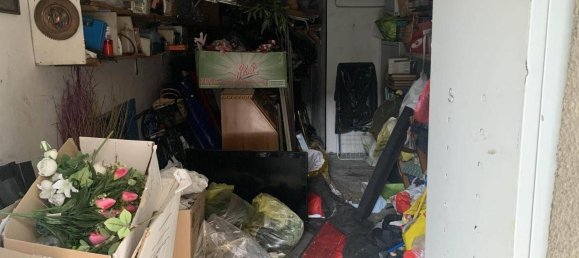 3 chambres Appartement à Trezzano sul Naviglio, Italy No. 6321 10