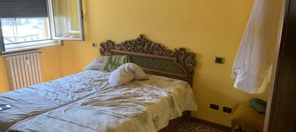 3 chambres Appartement à Trezzano sul Naviglio, Italy No. 6321 9