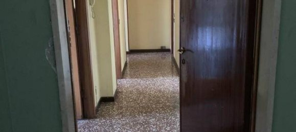 3 chambres Appartement à Trezzano sul Naviglio, Italy No. 6321 8