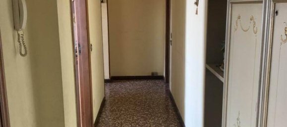 3 chambres Appartement à Trezzano sul Naviglio, Italy No. 6321 7