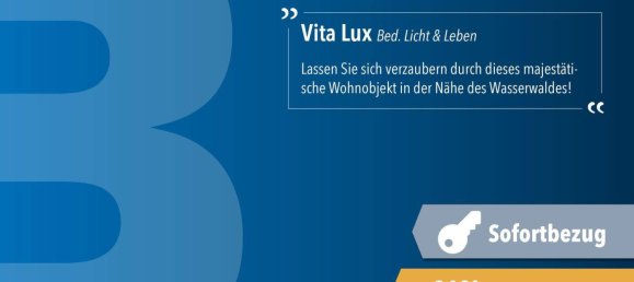 3-Zimmer Wohnung in Linz, Austria, Nr. 157934 2