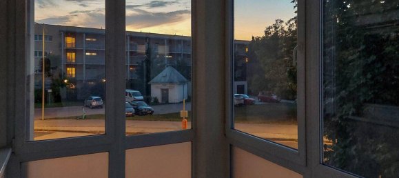 3-Zimmer Wohnung in Linz, Austria, Nr. 157934 32