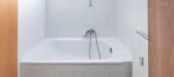 3-Zimmer Wohnung in Linz, Austria, Nr. 157934 13