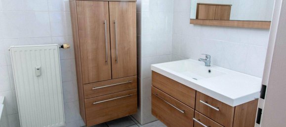 3-Zimmer Wohnung in Linz, Austria, Nr. 157934 26