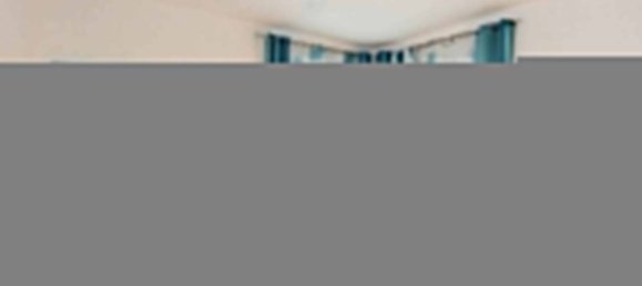 3-Zimmer Wohnung in Linz, Austria, Nr. 157934 6