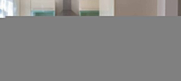 3-Zimmer Wohnung in Linz, Austria, Nr. 157934 4