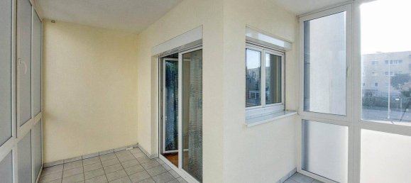 3-Zimmer Wohnung in Linz, Austria, Nr. 157934 31
