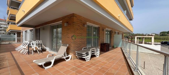 2 bedrooms Apartment in Quarteira, Portugal No. 114151 19