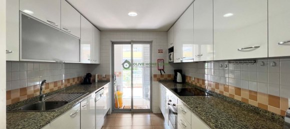 2 bedrooms Apartment in Quarteira, Portugal No. 114151 20