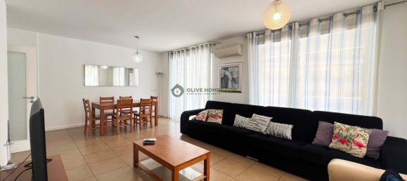 2 bedrooms Apartment in Quarteira, Portugal No. 114151 16