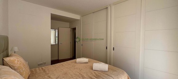 2 bedrooms Apartment in Quarteira, Portugal No. 114151 24