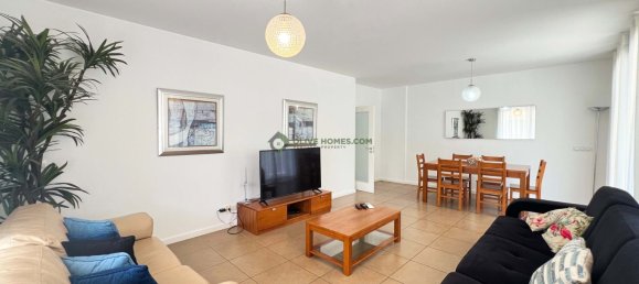 2 bedrooms Apartment in Quarteira, Portugal No. 114151 18
