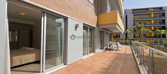 2 bedrooms Apartment in Quarteira, Portugal No. 114151 15