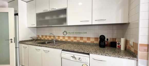 2 bedrooms Apartment in Quarteira, Portugal No. 114151 6