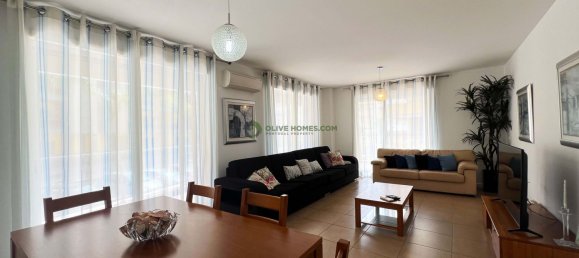 2 bedrooms Apartment in Quarteira, Portugal No. 114151 5