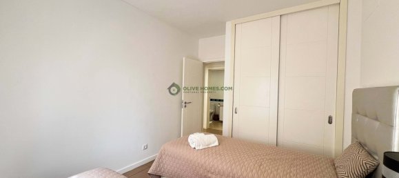 2 bedrooms Apartment in Quarteira, Portugal No. 114151 14
