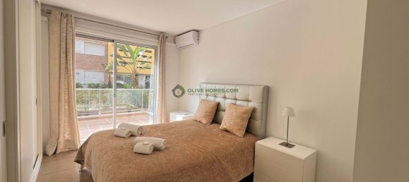 2 bedrooms Apartment in Quarteira, Portugal No. 114151 8