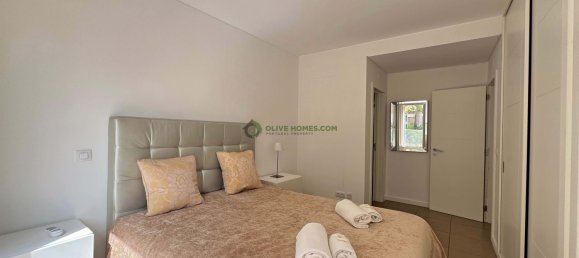2 bedrooms Apartment in Quarteira, Portugal No. 114151 17