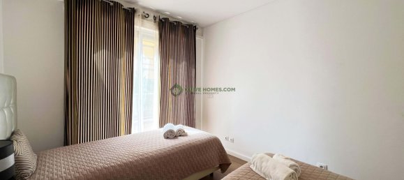 2 bedrooms Apartment in Quarteira, Portugal No. 114151 23