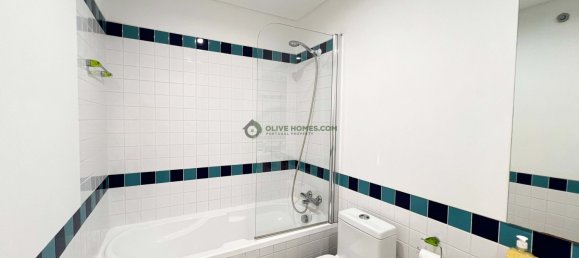 2 bedrooms Apartment in Quarteira, Portugal No. 114151 4