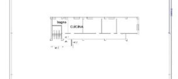 4 rooms Apartment in Rome, Italy No. 97368 7