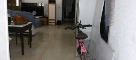 4 rooms Apartment in Rome, Italy No. 97368 2