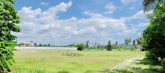  Commercial property in Pattaya, Thailand No. 1854 2