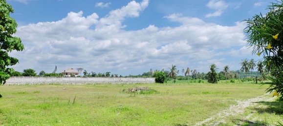  Commercial property in Pattaya, Thailand No. 1854 5