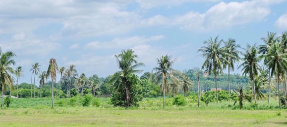  Commercial property in Pattaya, Thailand No. 1854 4