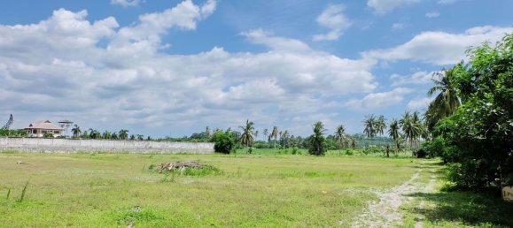  Commercial property in Pattaya, Thailand No. 1854 6